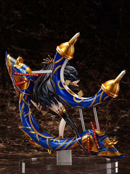 Fate/Grand Order: Zettai Majuu Sensen Babylonia - Ishtar - F:Nex - 1/7 - Archer (FuRyu)