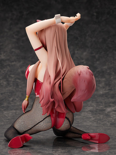 Tate no Yuusha no Nariagari - Raphtalia - B-style - 1/4 - Bunny Style Ver. (FREEing)