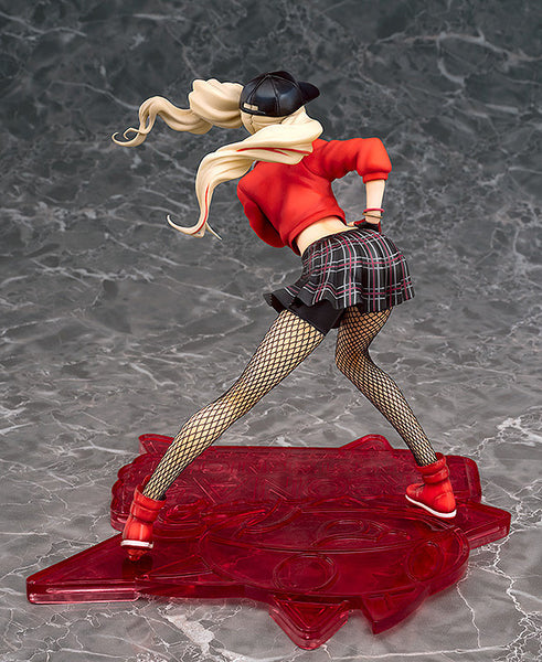 Persona 5: Dancing Star Night - Takamaki Anne - 1/7 (Phat Company)