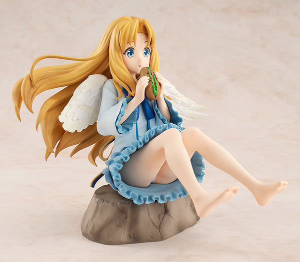 Tate no Yuusha no Nariagari - Filo - KDcolle - 1/7 (Good Smile Company, Kadokawa)