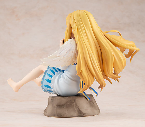 Tate no Yuusha no Nariagari - Filo - KDcolle - 1/7 (Good Smile Company, Kadokawa)
