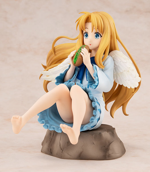Tate no Yuusha no Nariagari - Filo - KDcolle - 1/7 (Good Smile Company, Kadokawa)