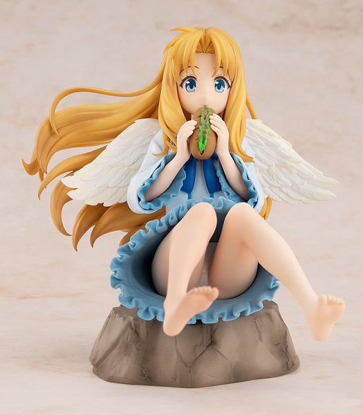 Tate no Yuusha no Nariagari - Filo - KDcolle - 1/7 (Good Smile Company, Kadokawa)