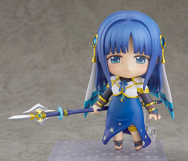 Magia Record Mahou Shoujo Madoka ☆ Magica Gaiden - Nanami Yachiyo - Nendoroid (#1494) (Good Smile Company)