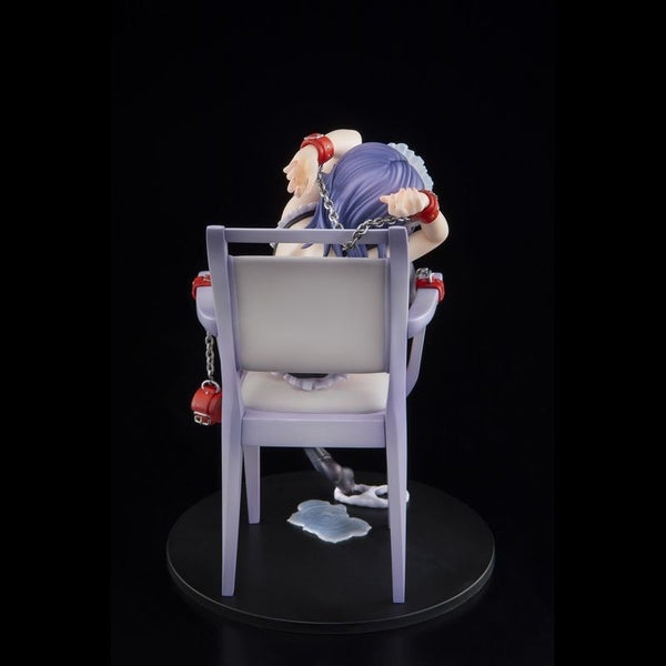 Kaede to Suzu - Hoshizuki Kaede - Character's Selection - 1/6 (Frog, Native)