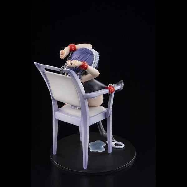 Kaede to Suzu - Hoshizuki Kaede - Character's Selection - 1/6 (Frog, Native)