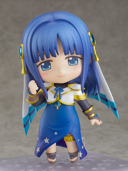 Magia Record Mahou Shoujo Madoka ☆ Magica Gaiden - Nanami Yachiyo - Nendoroid (#1494) (Good Smile Company)