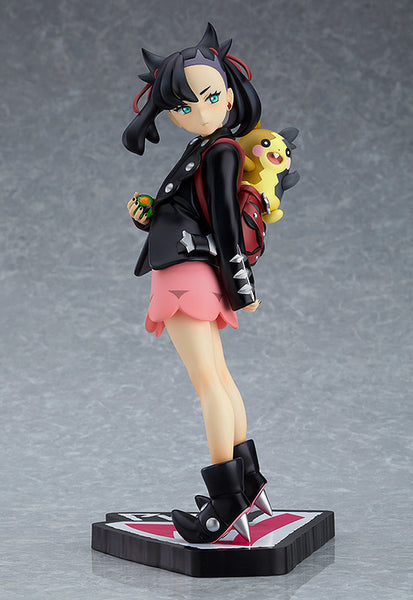 Pocket Monsters - Mary - Morpeko - Pokémon Center Original Figure (Max Factory, The Pokémon Company)