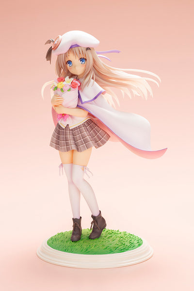 Kud Wafter - Noumi Kudryavka - 1/7 (Kotobukiya)
