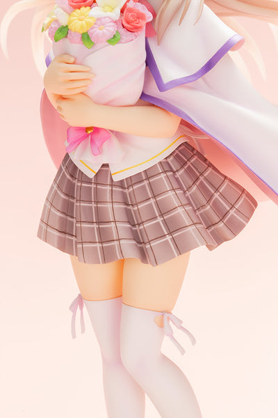 Kud Wafter - Noumi Kudryavka - 1/7 (Kotobukiya)