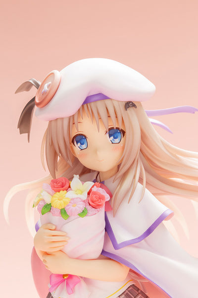 Kud Wafter - Noumi Kudryavka - 1/7 (Kotobukiya)