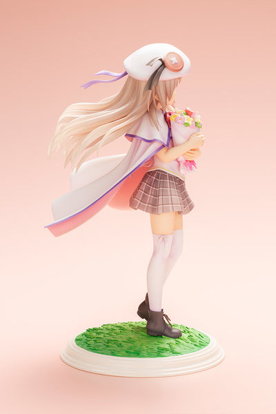 Kud Wafter - Noumi Kudryavka - 1/7 (Kotobukiya)