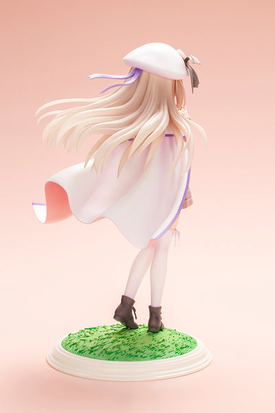 Kud Wafter - Noumi Kudryavka - 1/7 (Kotobukiya)