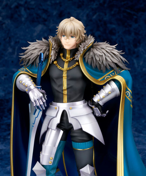 Fate/Grand Order - Gawain - ALTAiR - 1/8 - Saber (Alter, Amie)