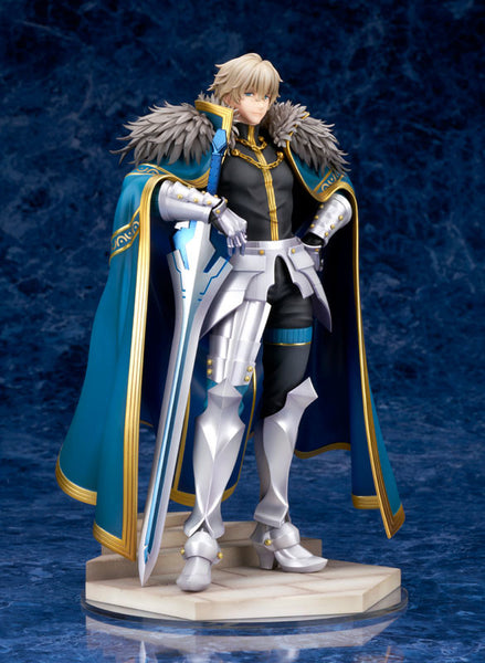 Fate/Grand Order - Gawain - ALTAiR - 1/8 - Saber (Alter, Amie)