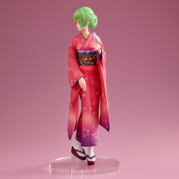 Original - Yukari - Kimono (Union Creative International Ltd)