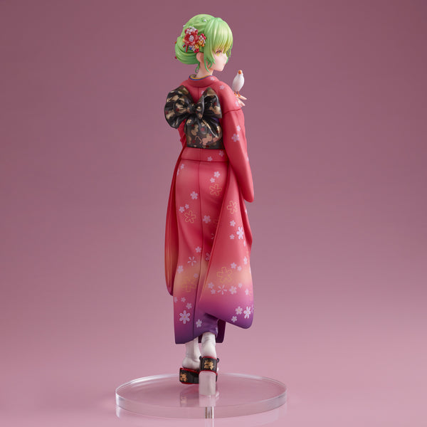 Original - Yukari - Kimono (Union Creative International Ltd)