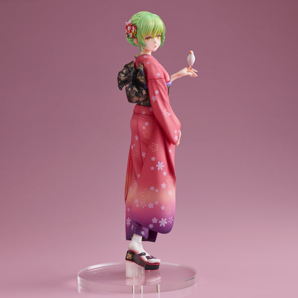 Original - Yukari - Kimono (Union Creative International Ltd)