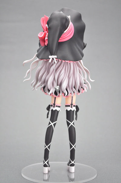 Shining Hearts - Melty de Granite - Sorbet - 1/8 (Kotobukiya)