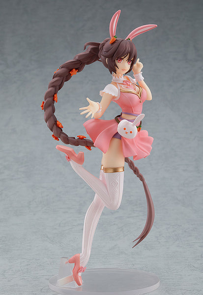 Soul Land - Xiao Wu - Pop Up Parade (Good Smile Arts Shanghai, Good Smile Company)