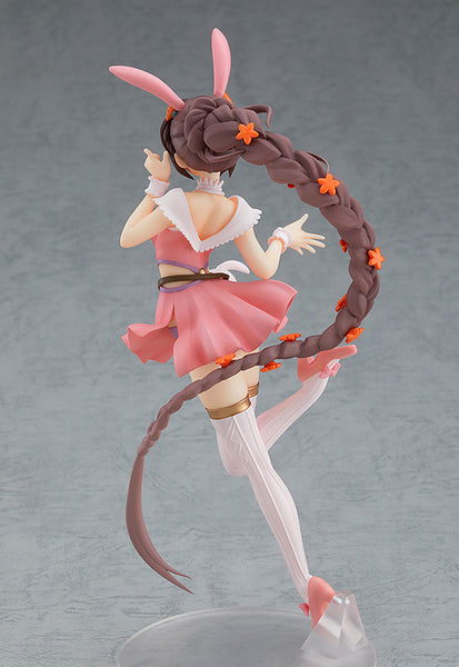 Soul Land - Xiao Wu - Pop Up Parade (Good Smile Arts Shanghai, Good Smile Company)