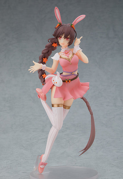 Soul Land - Xiao Wu - Pop Up Parade (Good Smile Arts Shanghai, Good Smile Company)