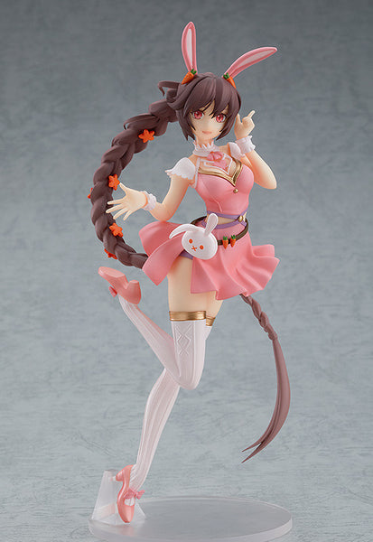 Soul Land - Xiao Wu - Pop Up Parade (Good Smile Arts Shanghai, Good Smile Company)