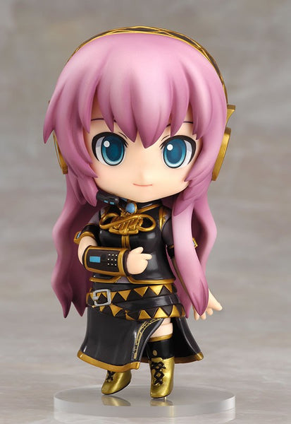 Vocaloid - Megurine Luka - Tako Luka - Nendoroid (#093) (Good Smile Company)