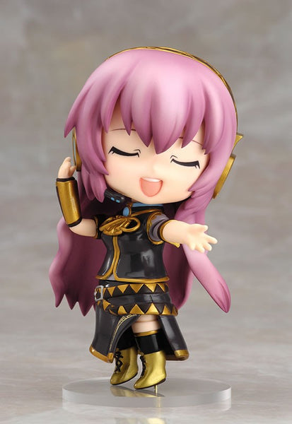 Vocaloid - Megurine Luka - Tako Luka - Nendoroid (#093) (Good Smile Company)