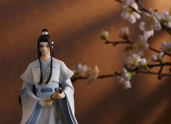 Mo Dao Zu Shi - Lan Wangji - Pop Up Parade (Good Smile Arts Shanghai, Good Smile Company)