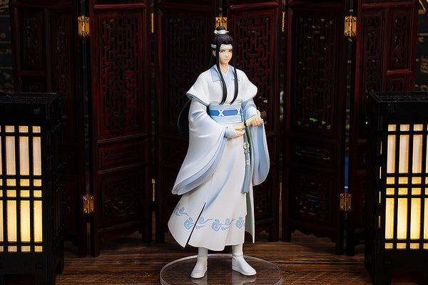 Mo Dao Zu Shi - Lan Wangji - Pop Up Parade (Good Smile Arts Shanghai, Good Smile Company)