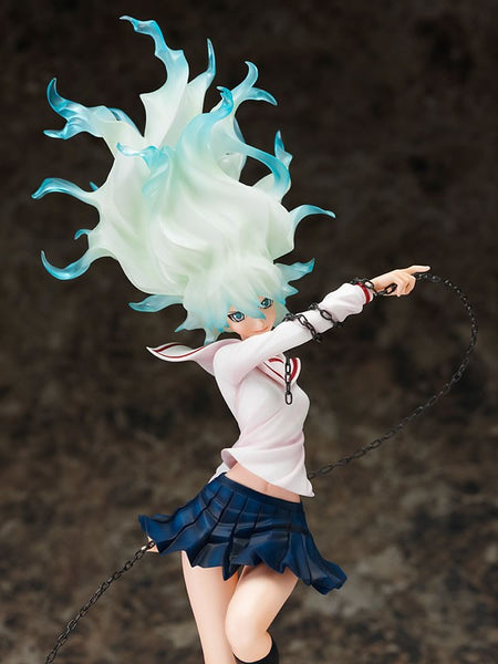 Yuzuko Peppermint - Hayakawa Yuzuko - 1/8 (Good Smile Company)