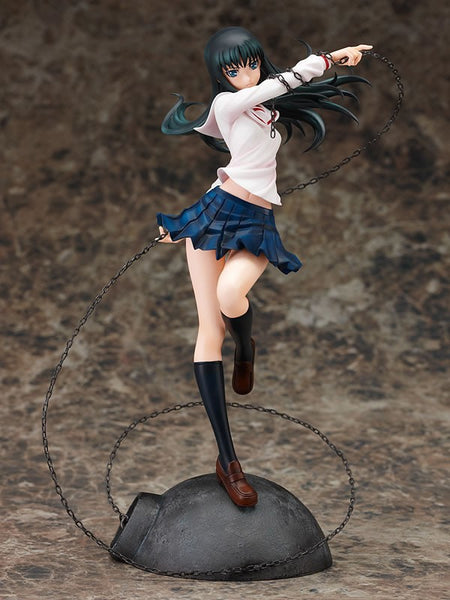 Yuzuko Peppermint - Hayakawa Yuzuko - 1/8 (Good Smile Company)