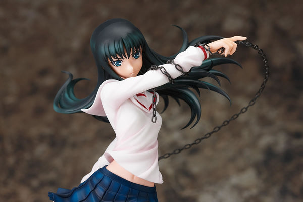 Yuzuko Peppermint - Hayakawa Yuzuko - 1/8 (Good Smile Company)
