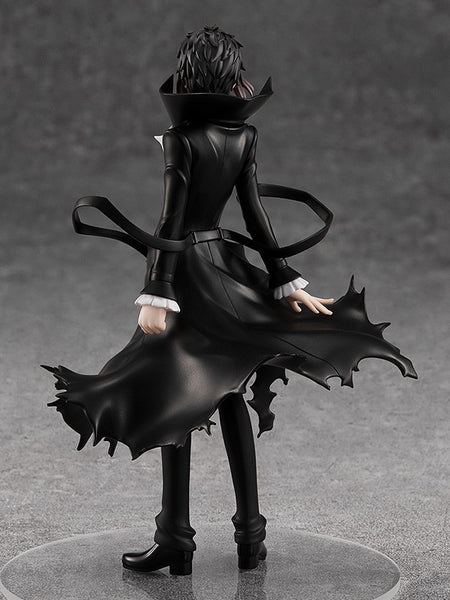 Bungou Stray Dogs - Akutagawa Ryuunosuke - Pop Up Parade (Orange Rouge)