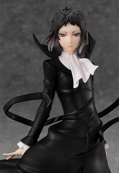 Bungou Stray Dogs - Akutagawa Ryuunosuke - Pop Up Parade (Orange Rouge)