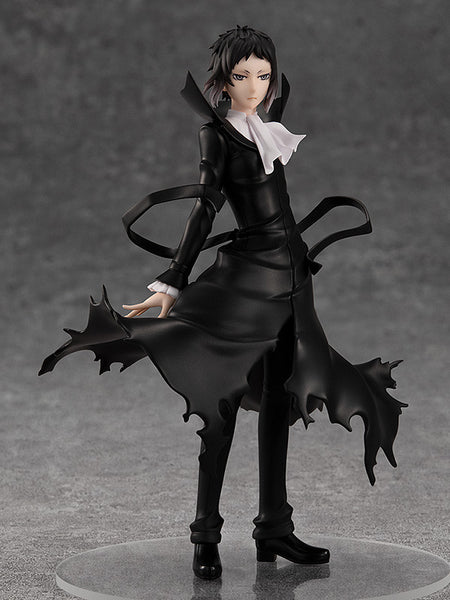Bungou Stray Dogs - Akutagawa Ryuunosuke - Pop Up Parade (Orange Rouge)
