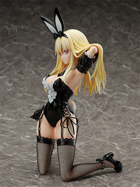 Original - B-style - Eureka - 1/4 - Bunny Ver. (FREEing)
