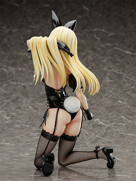 Original - B-style - Eureka - 1/4 - Bunny Ver. (FREEing)