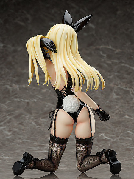 Original - B-style - Eureka - 1/4 - Bunny Ver. (FREEing)