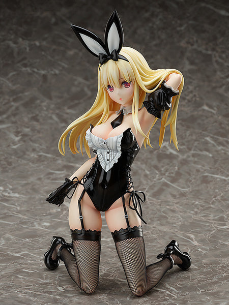 Original - B-style - Eureka - 1/4 - Bunny Ver. (FREEing)