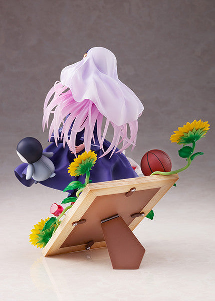 Kamisama ni Natta Hi - Satou Hina - 1/7 - Memories of Summer (Aniplex)