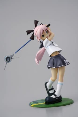PangYa - Hana - UM Ultimate Model (Aoshima)