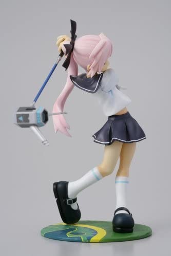 PangYa - Hana - UM Ultimate Model (Aoshima)