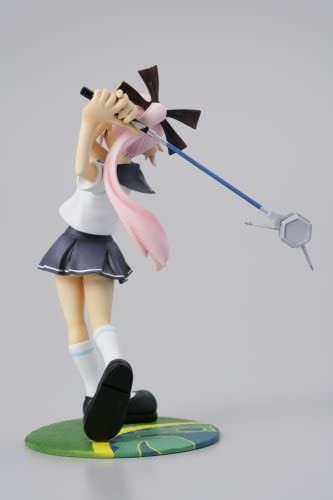 PangYa - Hana - UM Ultimate Model (Aoshima)