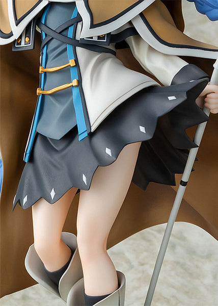 Mushoku Tensei ~Isekai Ittara Honki Dasu~ - Roxy Migurdia - CA Works - 1/7 (Chara-Ani, Kadokawa)