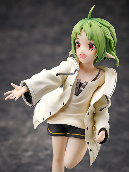 Mushoku Tensei ~Isekai Ittara Honki Dasu~ - Sylphiette Greyrat - F:Nex - 1/7 (FuRyu)