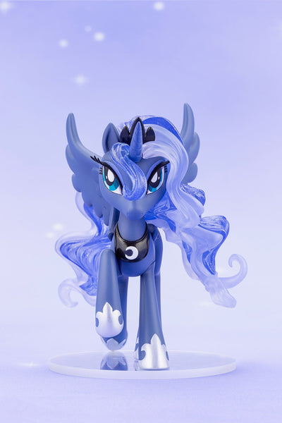 My Little Pony - Princess Luna - Bishoujo Statue - My Little Pony Bishoujo Series - 1/7 (Kotobukiya)