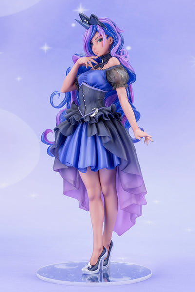 My Little Pony - Princess Luna - Bishoujo Statue - My Little Pony Bishoujo Series - 1/7 (Kotobukiya)