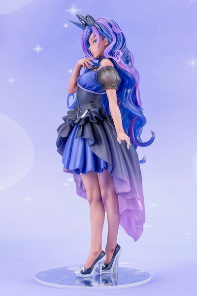 My Little Pony - Princess Luna - Bishoujo Statue - My Little Pony Bishoujo Series - 1/7 (Kotobukiya)